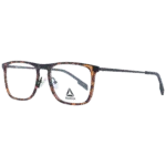 Reebok Optical Frame R9502 03 53