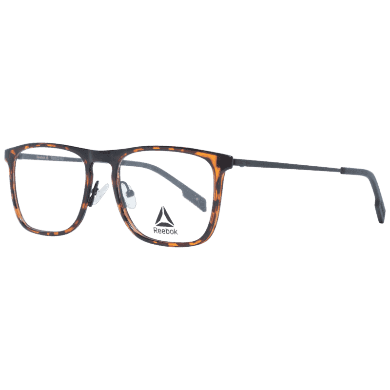Reebok Optical Frame R9502 03 53