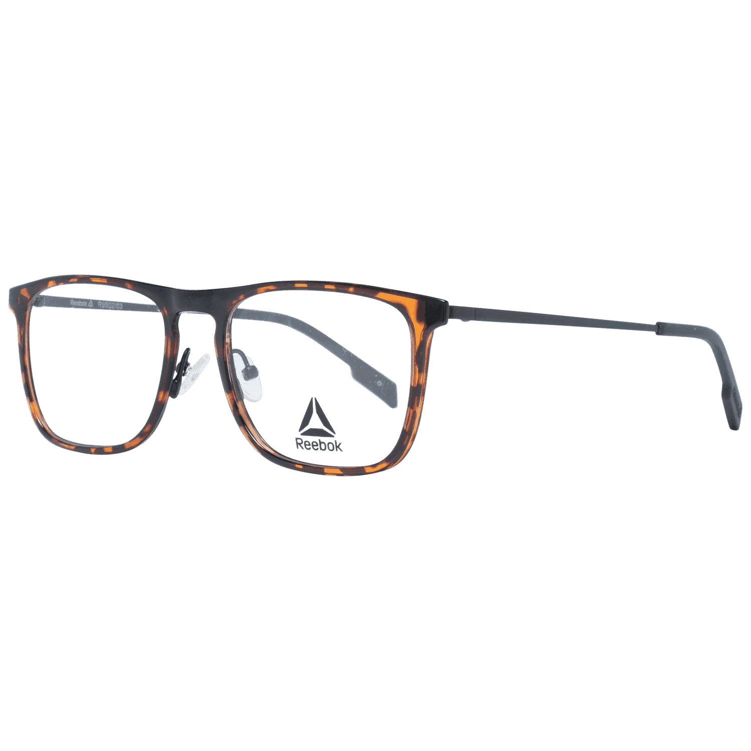 Reebok Optical Frame R9502 03 53