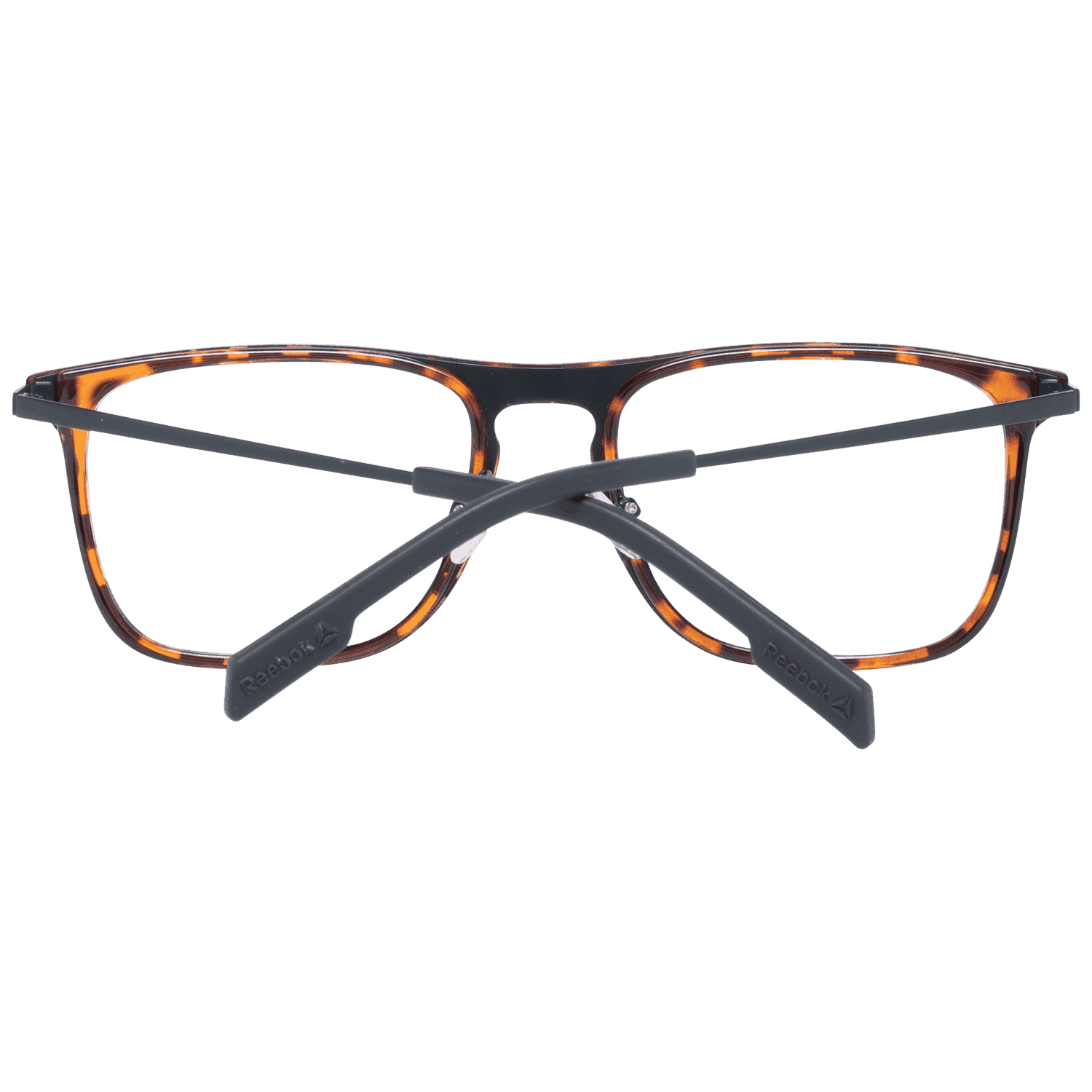 Reebok Optical Frames R9502 5303