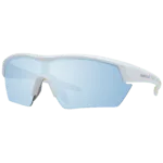 Reebok Sunglasses R9330 02 133