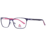 Reebok Optical Frame RB8032 02 55
