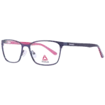 Reebok Optical Frame RB8032 02 55