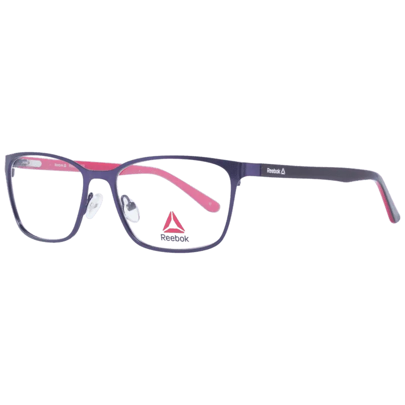 Reebok Optical Frame RB8032 02 55