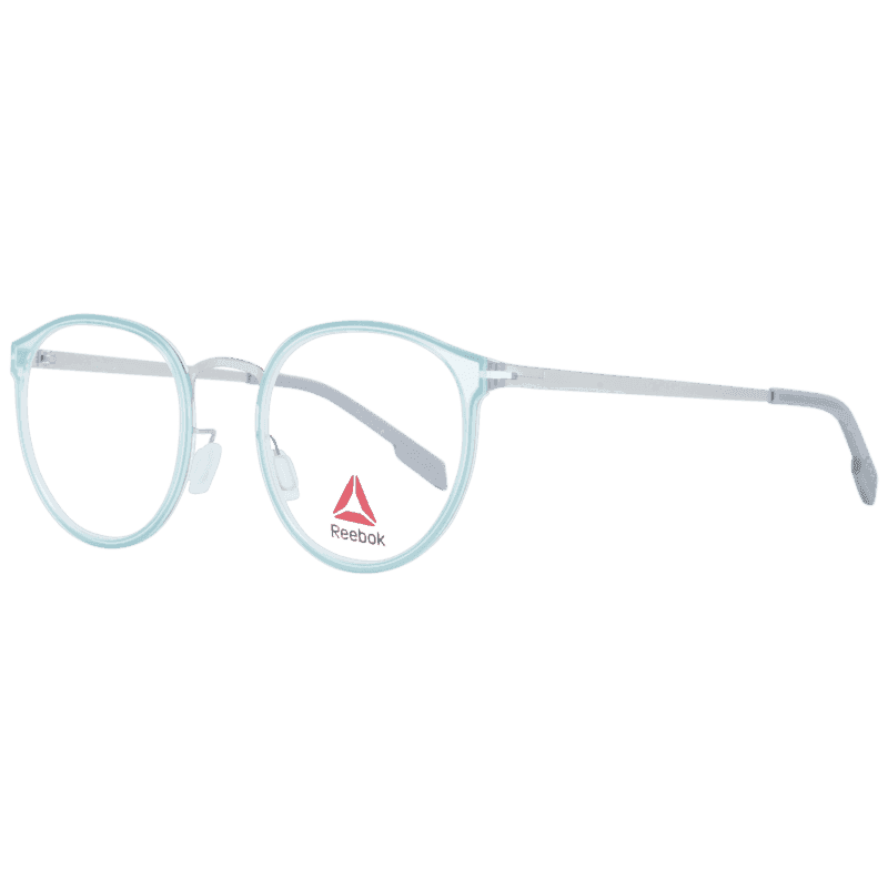 Reebok Optical Frame R8522 02 48