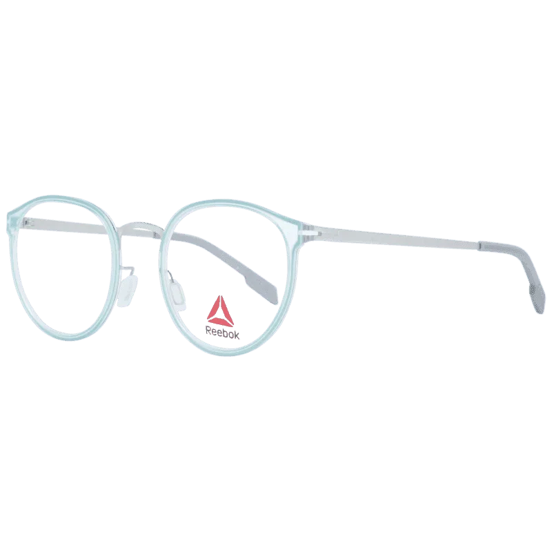 Reebok Optical Frame R8522 02 48