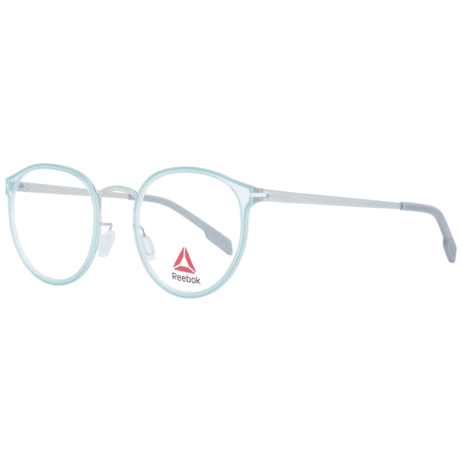 Reebok Optical Frame R8522 02 48