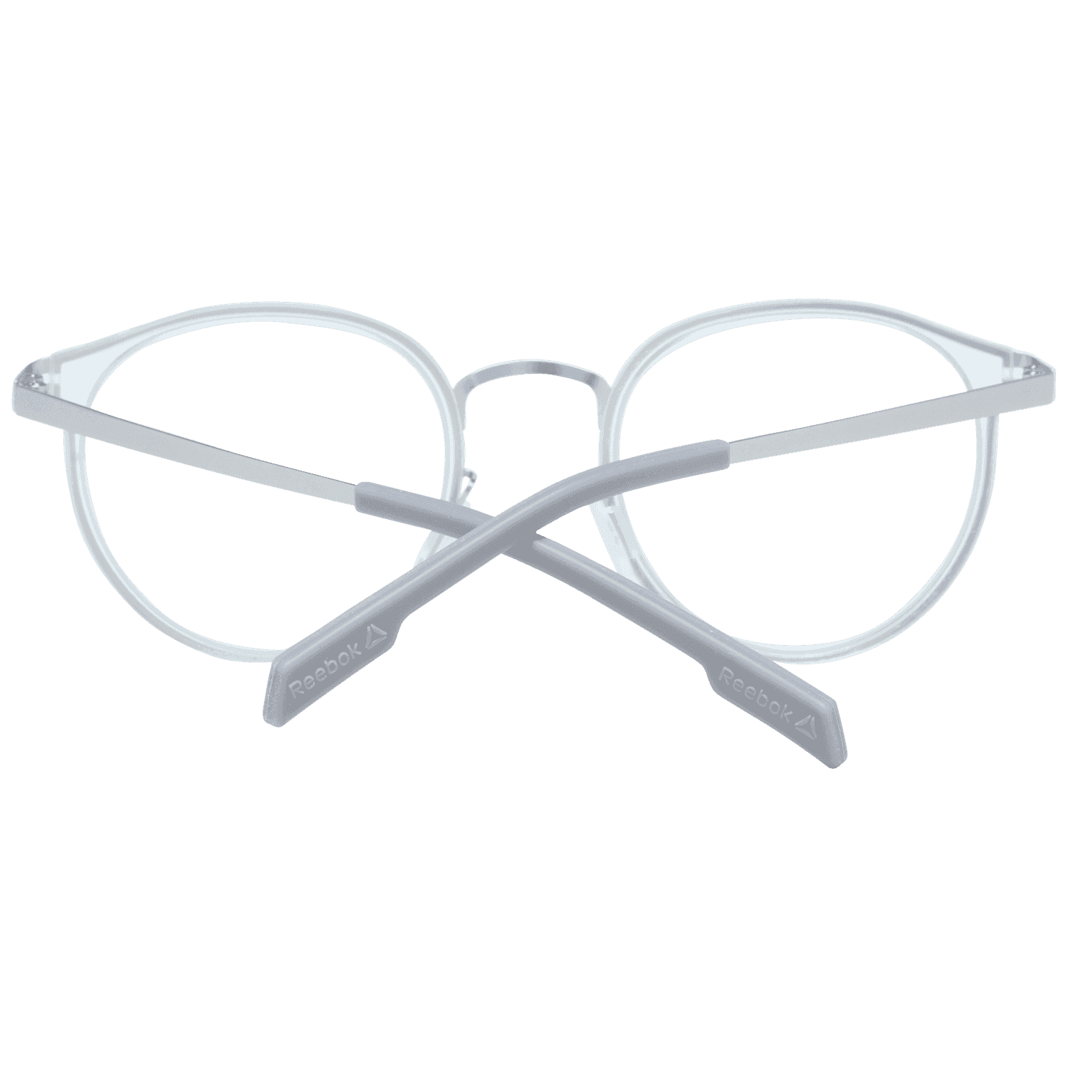 Reebok Optical Frames R8522 4802
