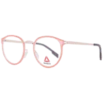 Reebok Optical Frame R8522 03 48