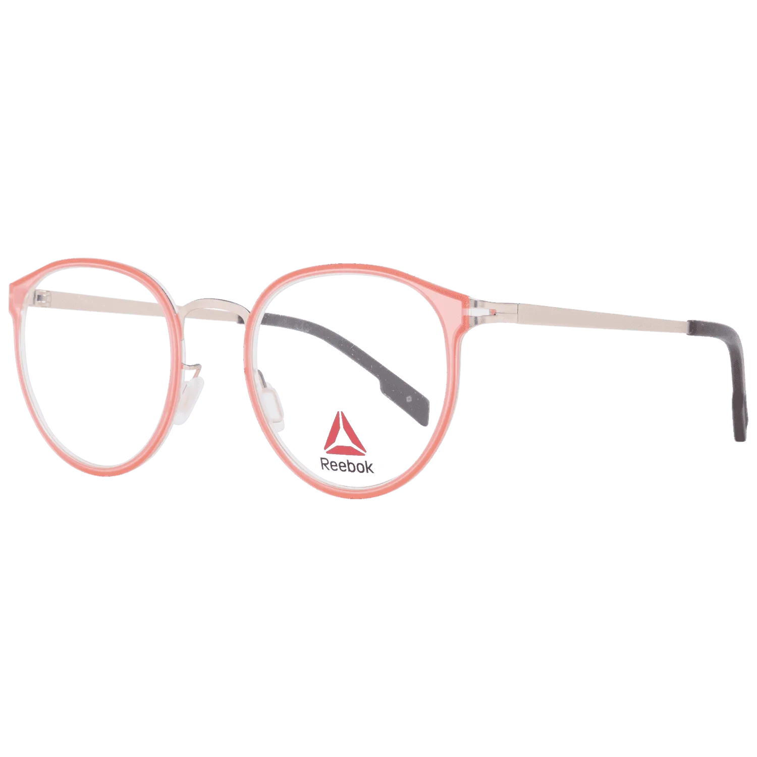 Reebok Optical Frame R8522 03 48