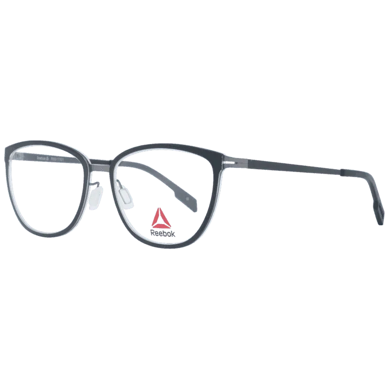 Reebok Optical Frame R8517 01 53