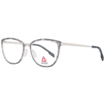 Reebok Optical Frame R8517 03 53