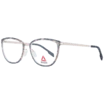Reebok Optical Frame R8517 03 53