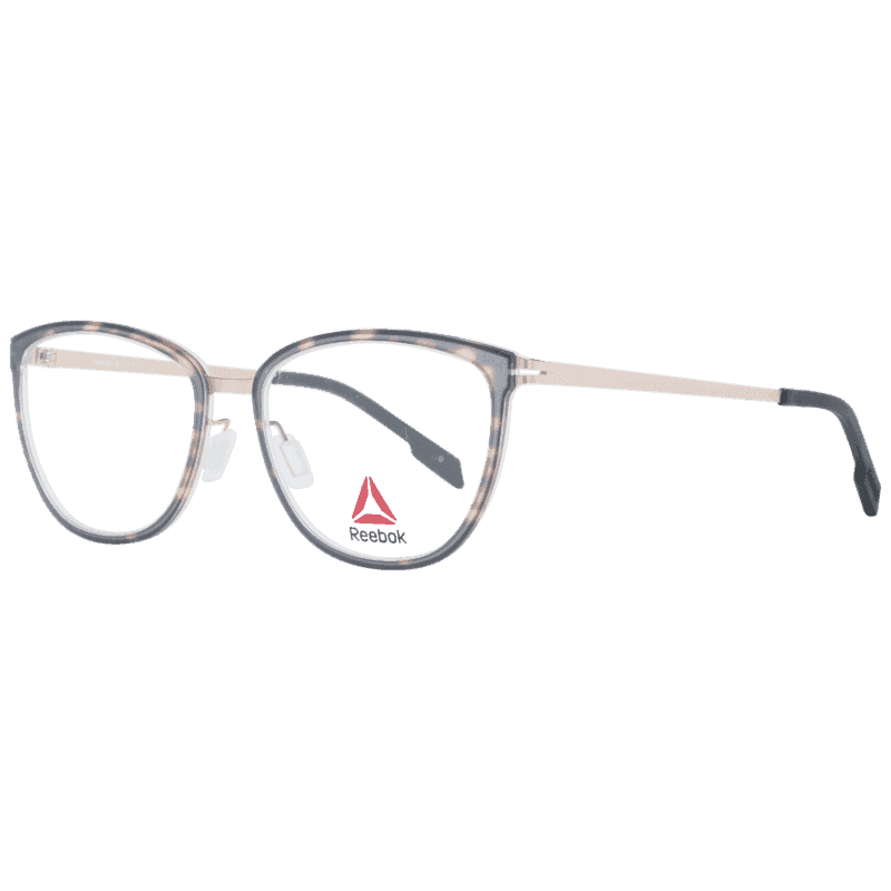 Reebok Optical Frame R8517 03 53