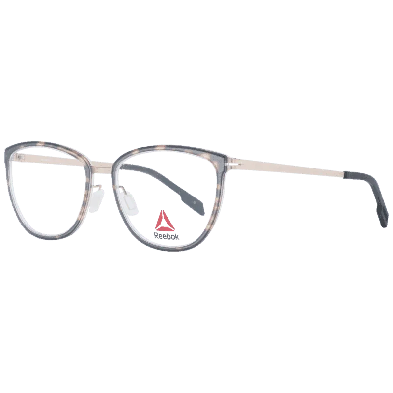 Reebok Optical Frame R8517 03 53