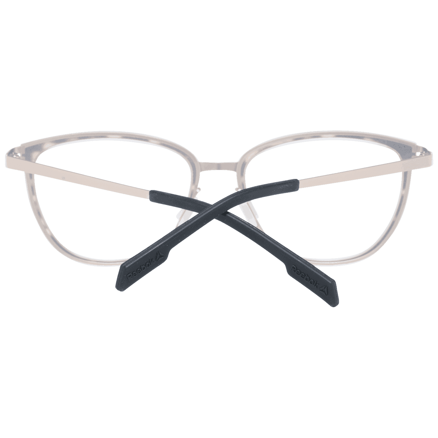 Reebok Optical Frames R8517 5303
