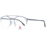 Reebok Optical Frame R8520 01 51