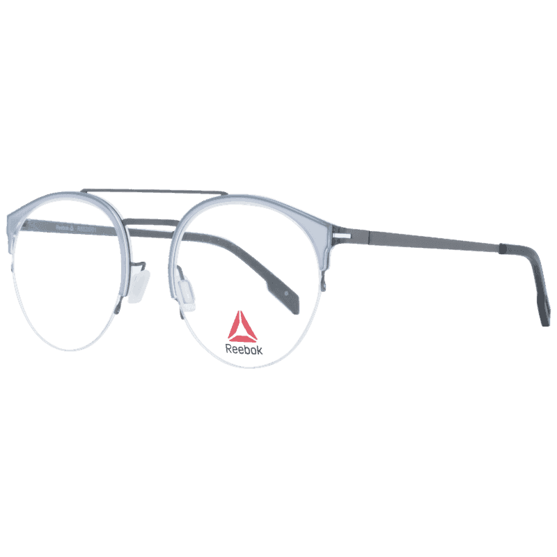 Reebok Optical Frame R8520 01 51