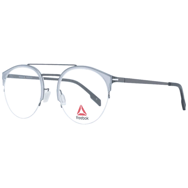 Reebok Optical Frame R8520 01 51