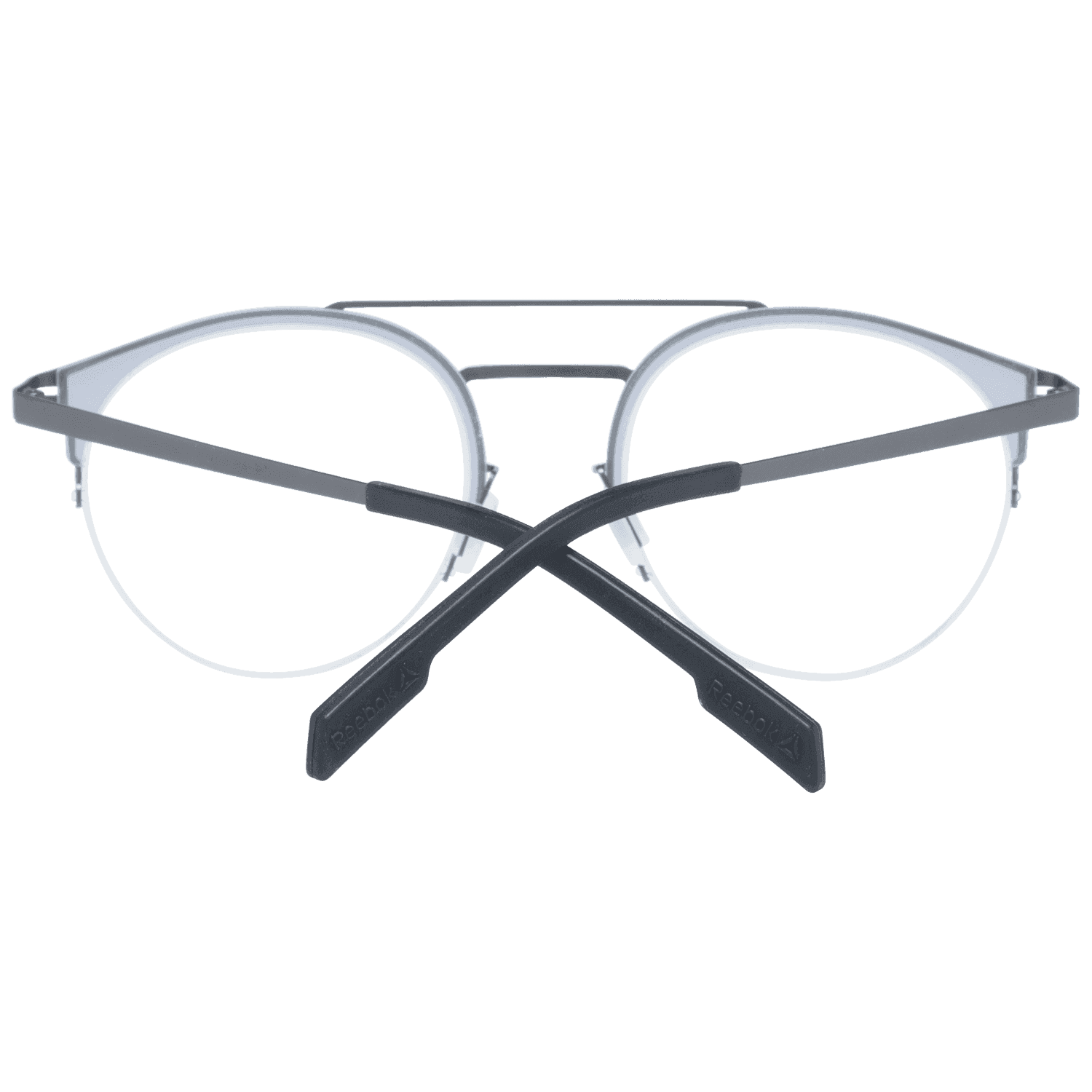 Reebok Optical Frames R8520 5101