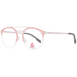 Reebok Optical Frame R8520 02 51