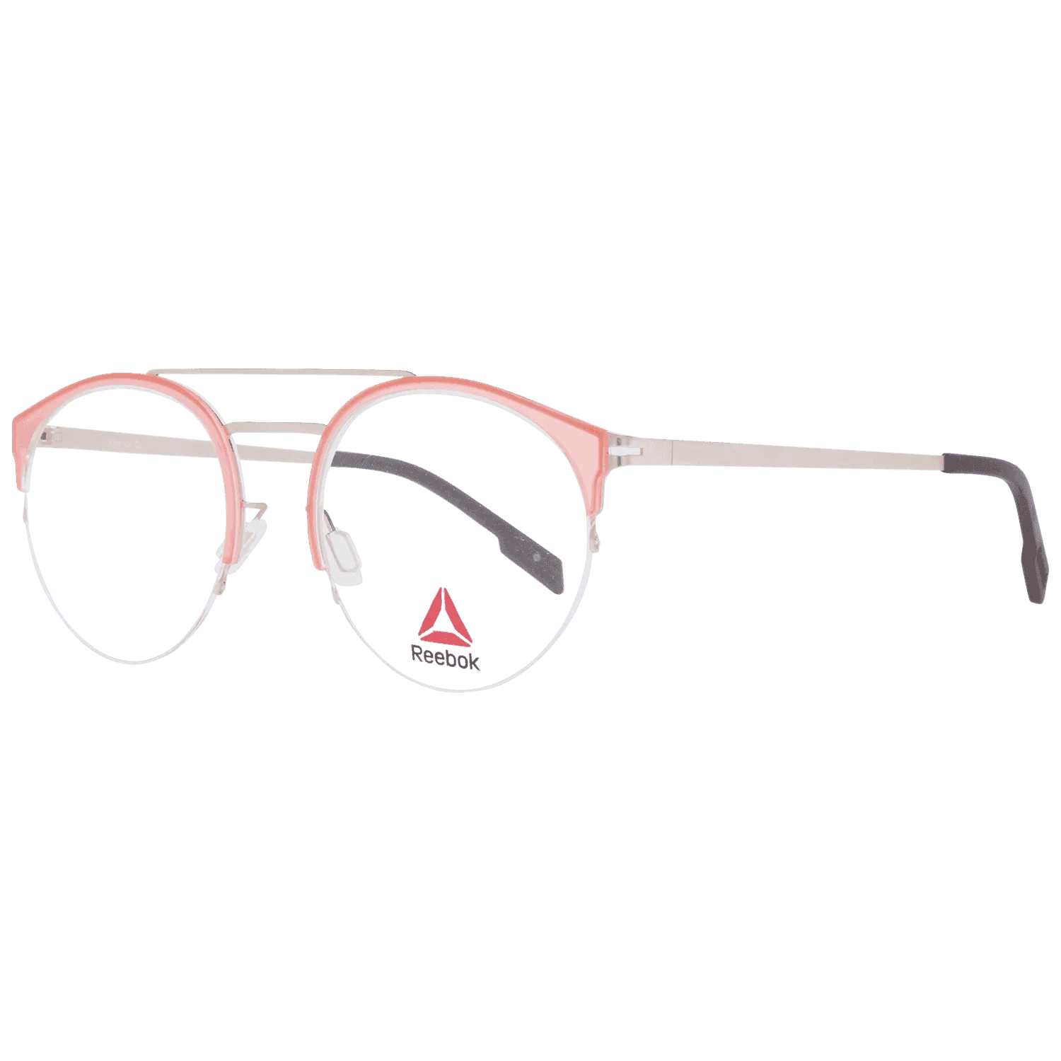 Reebok Optical Frame R8520 02 51