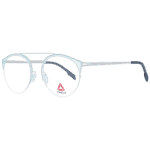 Reebok Optical Frame R8520 03 51