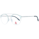 Reebok Optical Frame R8520 03 51