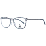 Reebok Optical Frame R8523 01 53