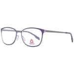 Reebok Optical Frame R8523 02 53