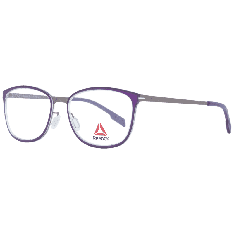 Reebok Optical Frame R8523 02 53