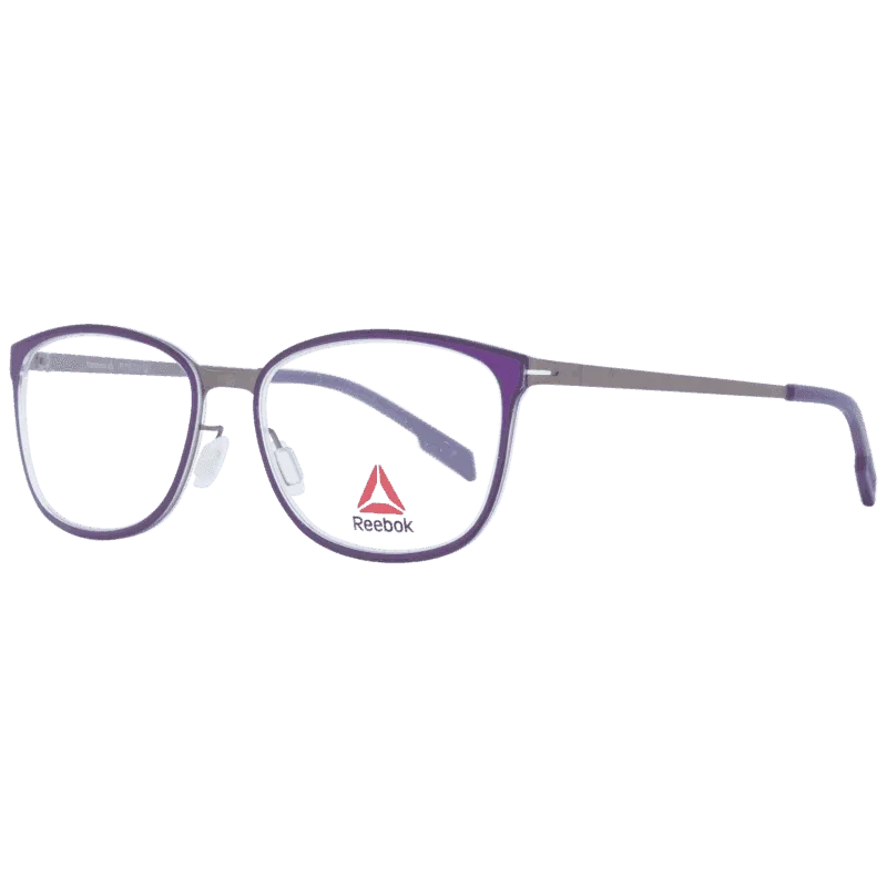 Reebok Optical Frame R8523 02 53