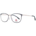 Reebok Optical Frame R8523 03 53