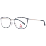 Reebok Optical Frame R8523 03 53