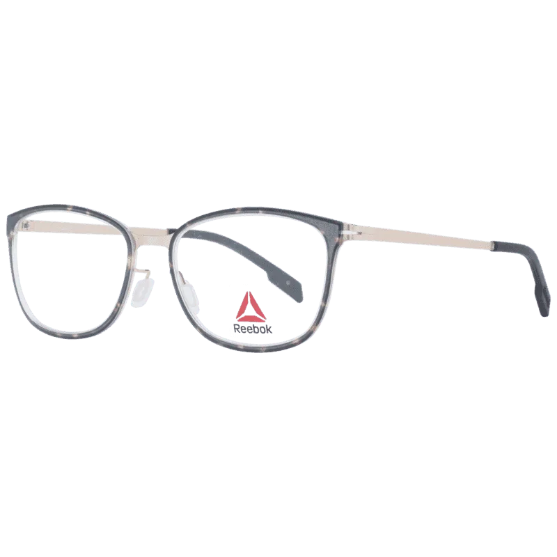 Reebok Optical Frame R8523 03 53