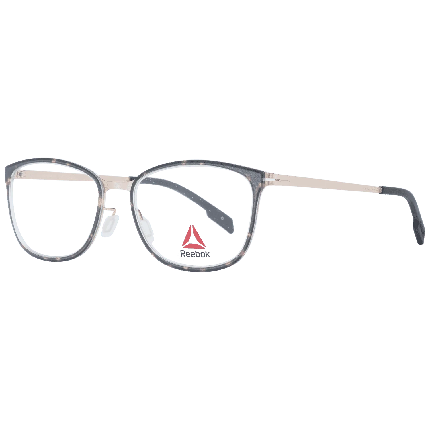Reebok Optical Frame R8523 03 53