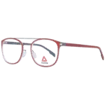 Reebok Optical Frame R9517 03 51