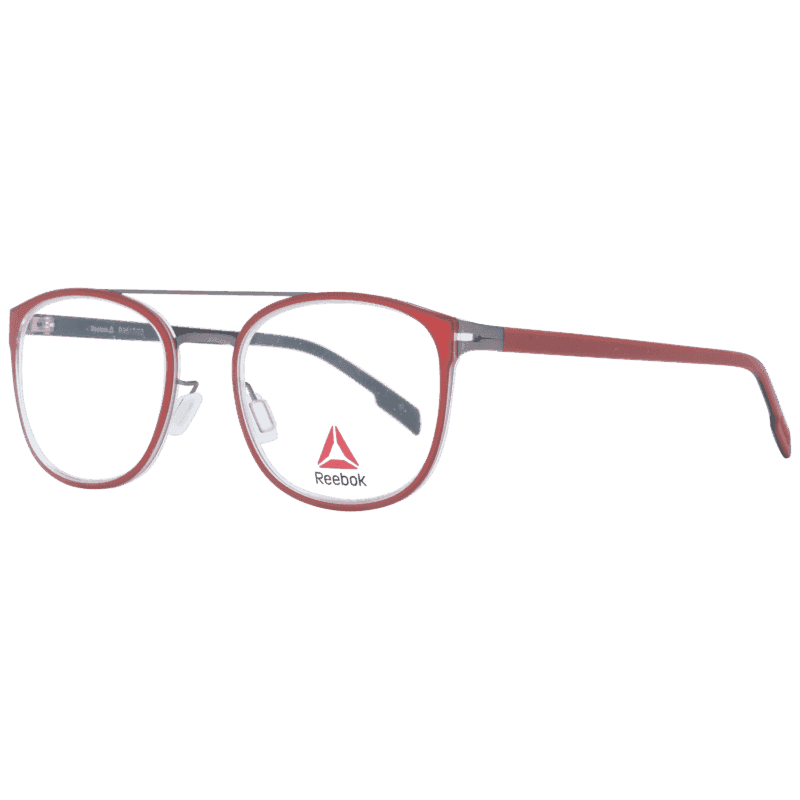 Reebok Optical Frame R9517 03 51