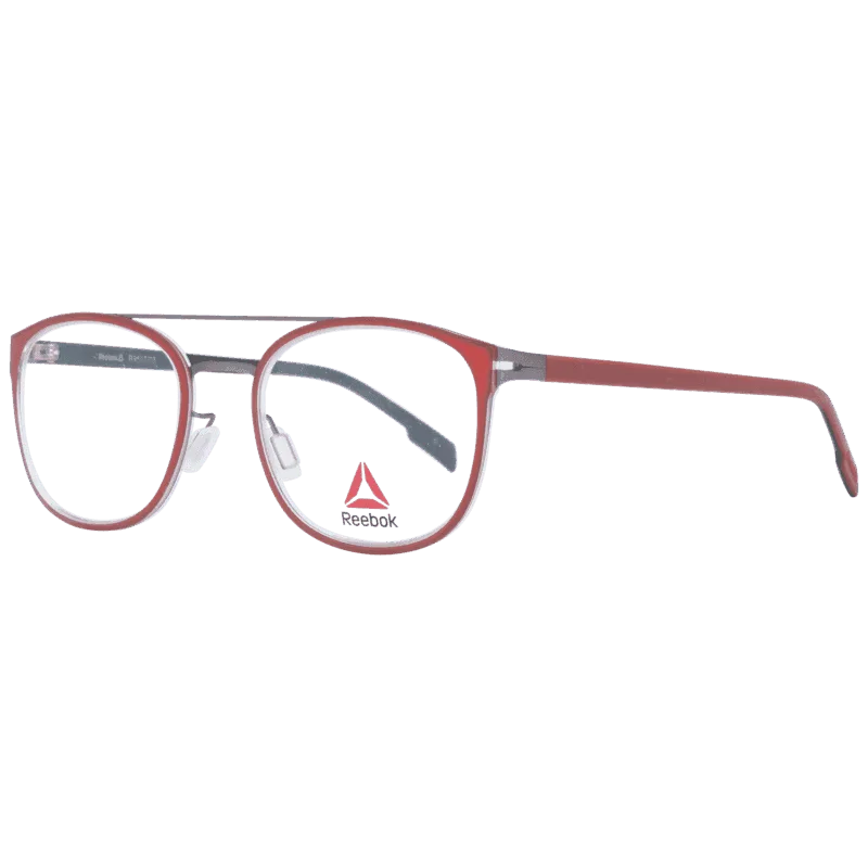 Reebok Optical Frame R9517 03 51