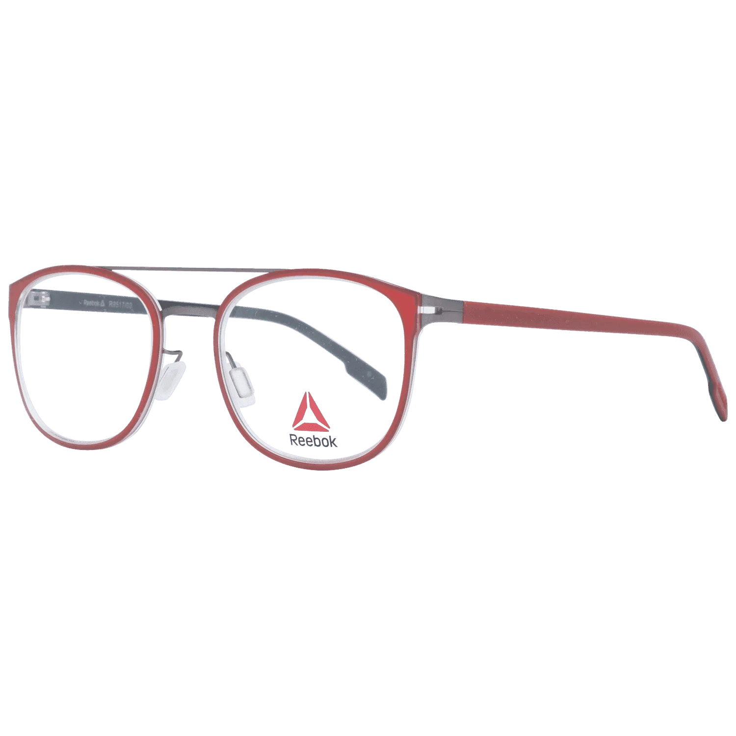 Reebok Optical Frame R9517 03 51