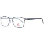Reebok Optical Frame R9519 02 53