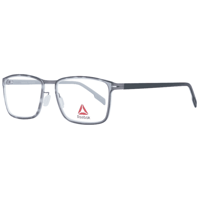 Reebok Optical Frame R9519 02 53