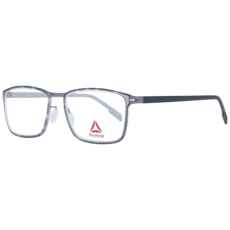 Reebok Optical Frame R9519 02 53