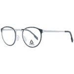 Reebok Optical Frame R9521 01 46