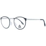 Reebok Optical Frame R9521 01 46