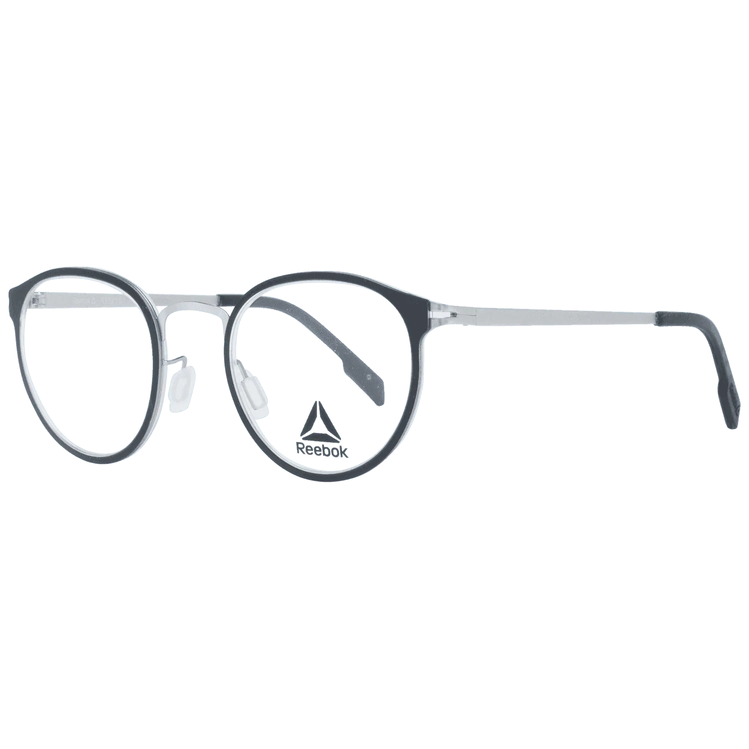 Reebok Optical Frame R9521 01 46