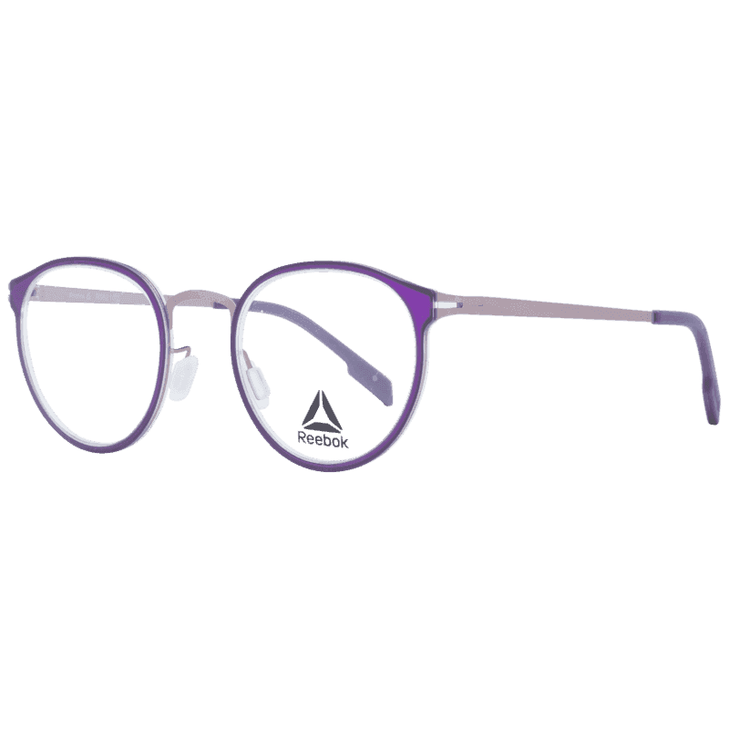 Reebok Optical Frame R9521 02 46