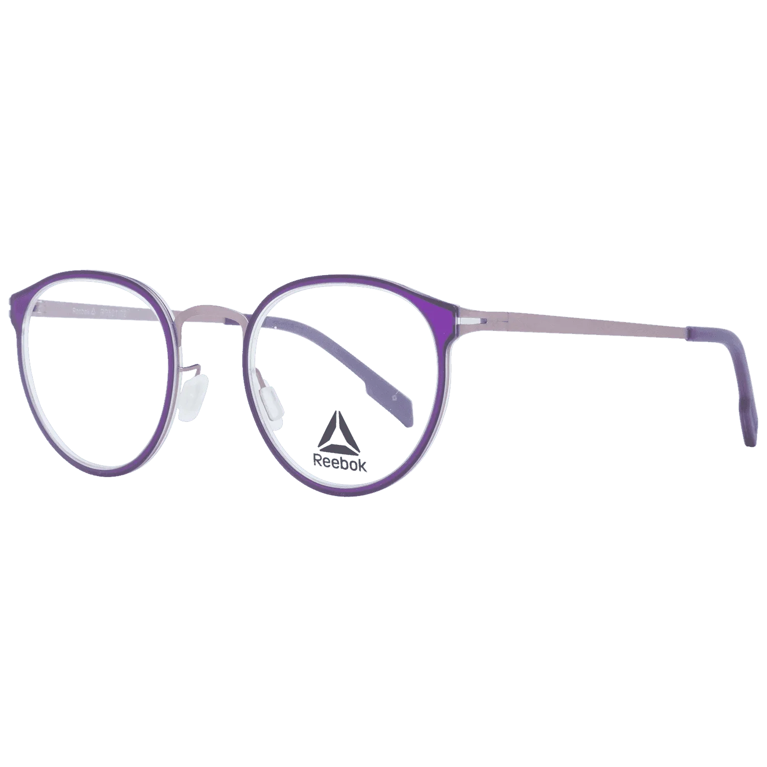 Reebok Optical Frame R9521 02 46