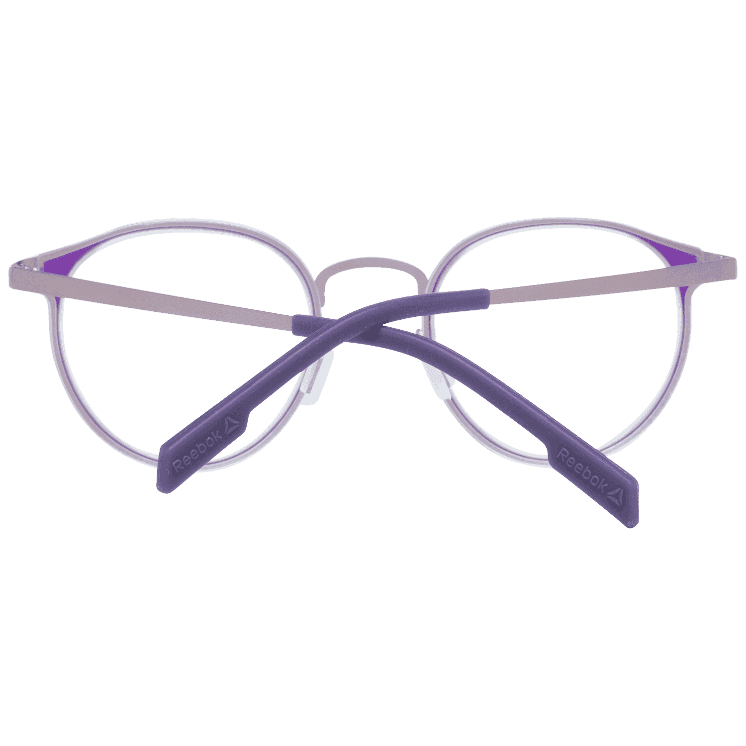 Reebok Optical Frames R9521 4602