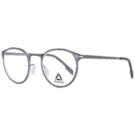 Reebok Optical Frame R9521 03 46